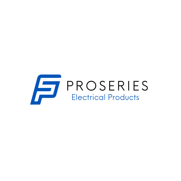 Image PRO SERIES